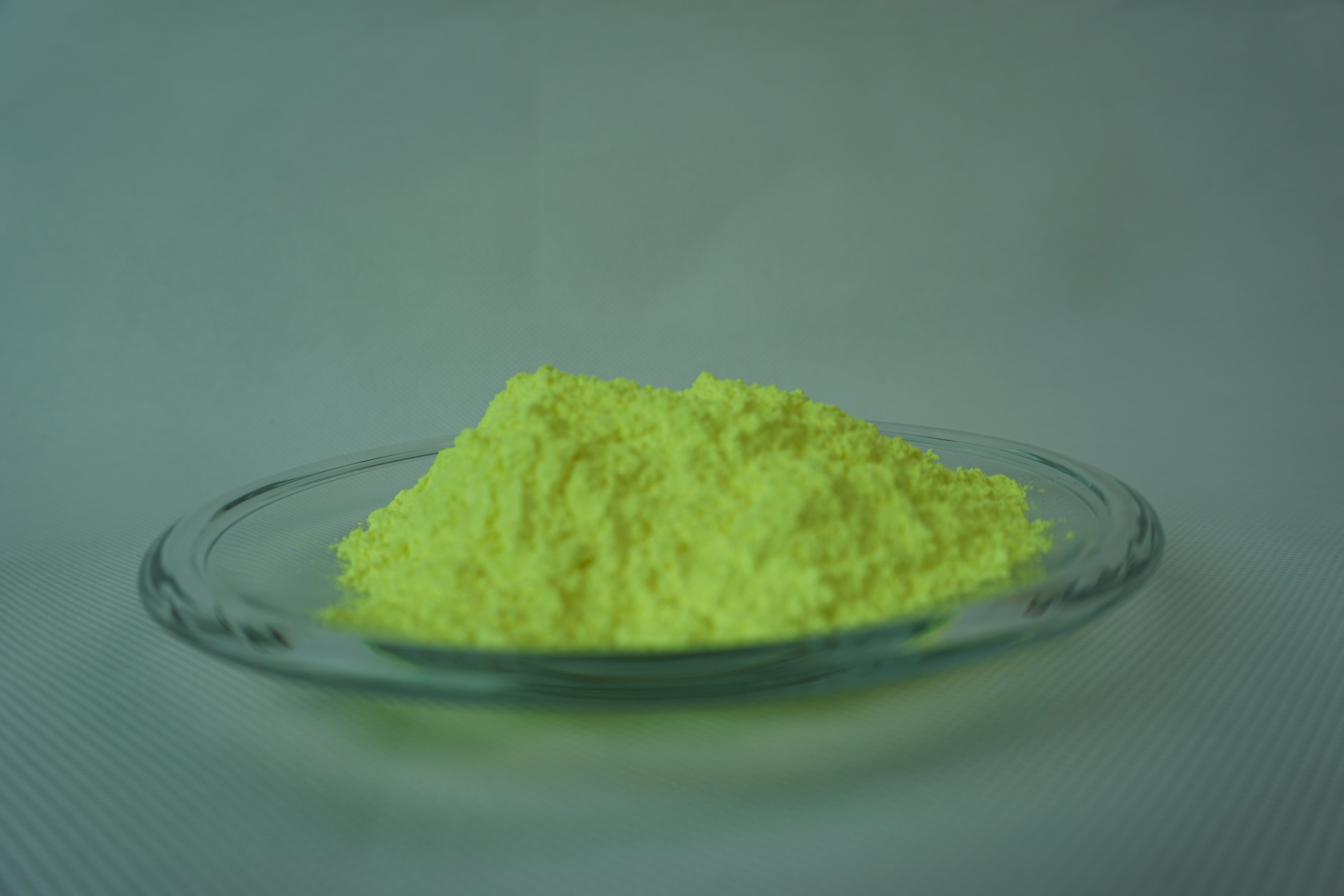 油漆油墨專(zhuān)用熒光增白劑—ST-3